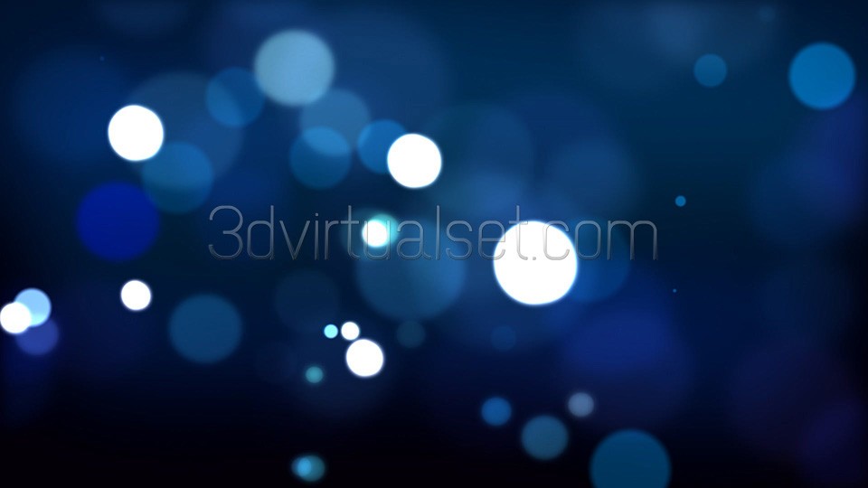 Blue-Defocused-Particles-024